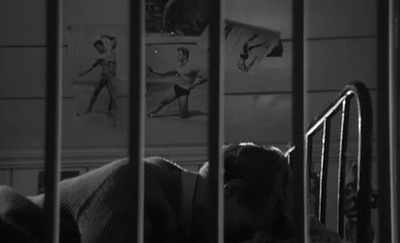 仆人剧照的剧照