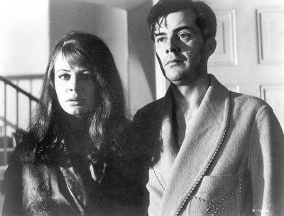 仆人剧照的剧照