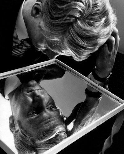 仆人剧照的剧照