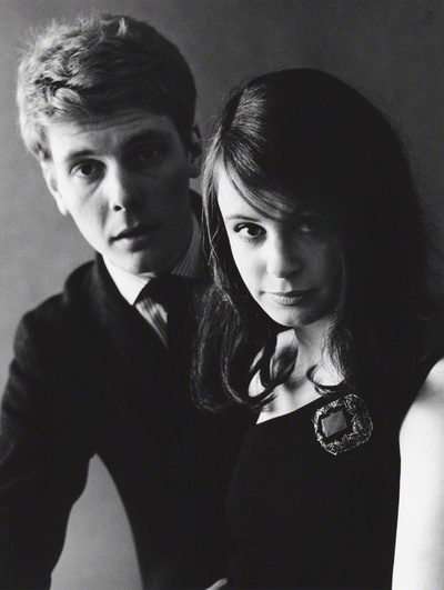 仆人剧照的剧照