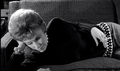 仆人剧照的剧照