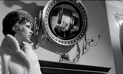 仆人剧照的剧照