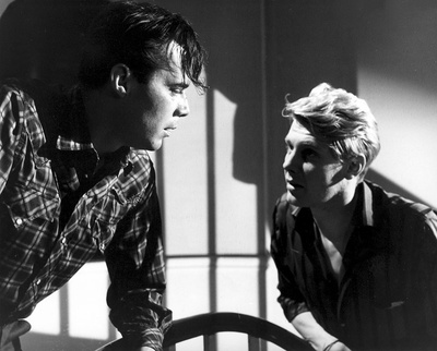 仆人剧照的剧照