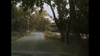 女巫布莱尔剧照的剧照