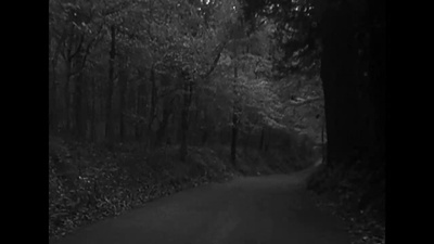 女巫布莱尔剧照的剧照