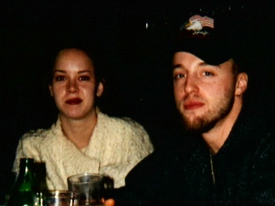 女巫布莱尔剧照的剧照