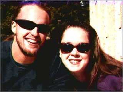 女巫布莱尔剧照的剧照