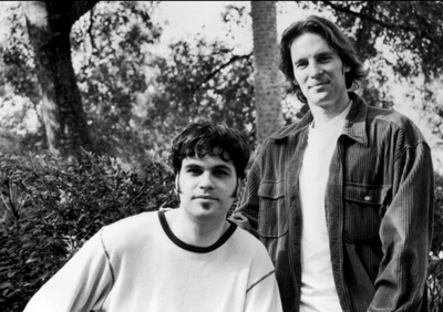 女巫布莱尔剧照的剧照