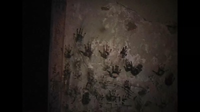 女巫布莱尔剧照的剧照