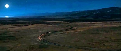 囧妈剧照的剧照