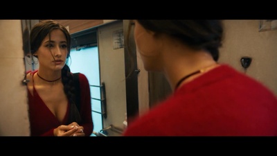 囧妈剧照的剧照