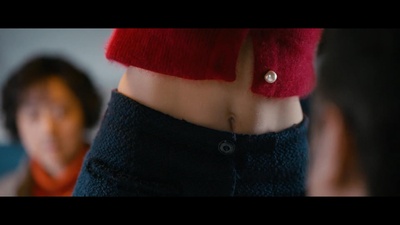 囧妈剧照的剧照