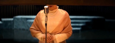 囧妈剧照的剧照