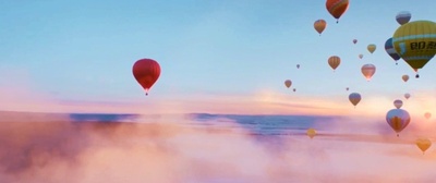 囧妈剧照的剧照