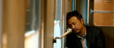 囧妈剧照的剧照