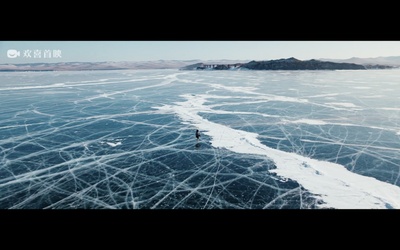 囧妈剧照的剧照