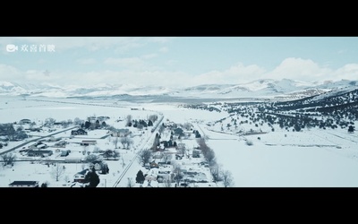 囧妈剧照的剧照