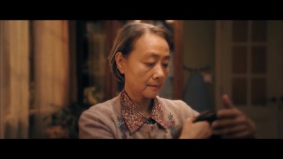 囧妈剧照的剧照