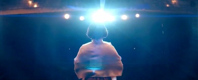 囧妈剧照的剧照