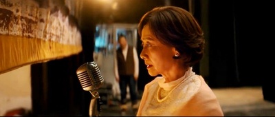 囧妈剧照的剧照