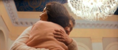 囧妈剧照的剧照