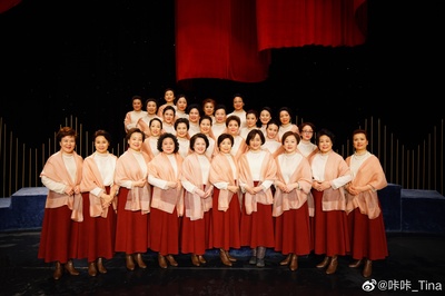 囧妈剧照的剧照