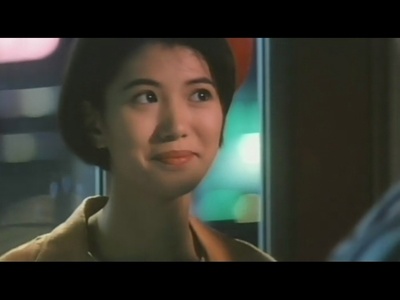 钵兰街大少剧照的剧照