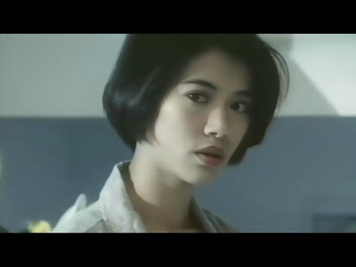 钵兰街大少剧照的剧照