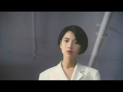 钵兰街大少剧照的剧照