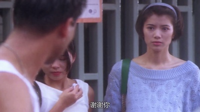 钵兰街大少剧照的剧照