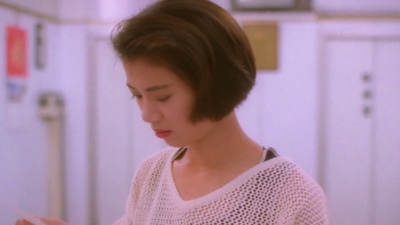 钵兰街大少剧照的剧照