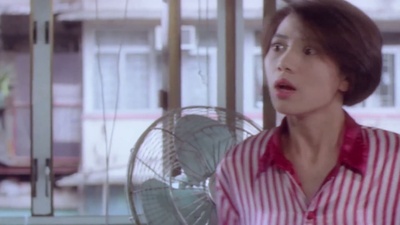 钵兰街大少剧照的剧照