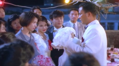 钵兰街大少剧照的剧照