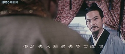 李冰剧照的剧照