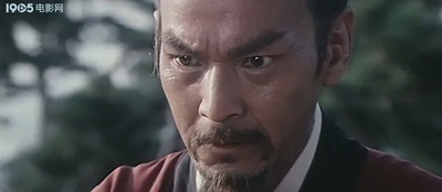 李冰剧照的剧照