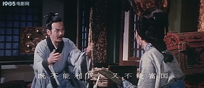 李冰剧照的剧照