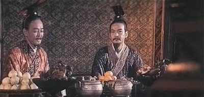 李冰剧照的剧照