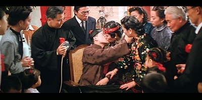 上海皇帝之雄霸天下剧照的剧照