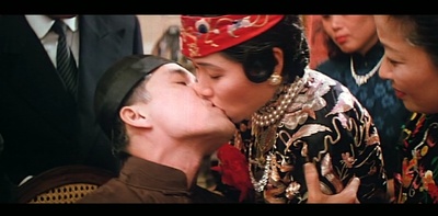 上海皇帝之雄霸天下剧照的剧照