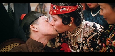 上海皇帝之雄霸天下剧照的剧照