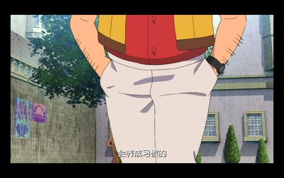 精灵宝可梦：大家的故事剧照的剧照