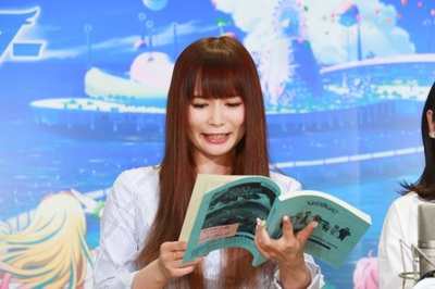 精灵宝可梦：大家的故事剧照的剧照