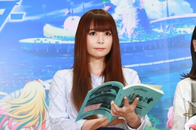 精灵宝可梦：大家的故事剧照的剧照