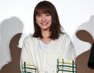 精灵宝可梦：大家的故事剧照的剧照