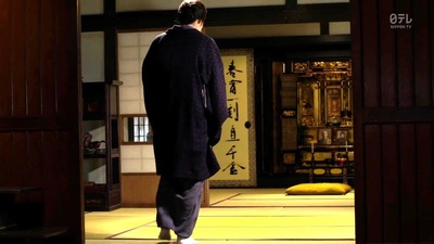 铃木商店的当家娘剧照的剧照