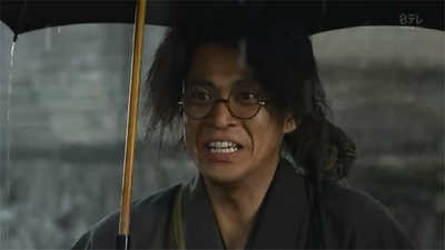 铃木商店的当家娘剧照的剧照