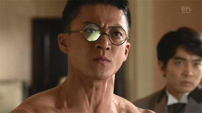 铃木商店的当家娘剧照的剧照