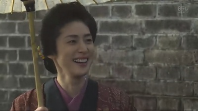 铃木商店的当家娘剧照的剧照