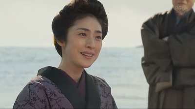 铃木商店的当家娘剧照的剧照