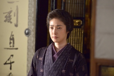 铃木商店的当家娘剧照的剧照